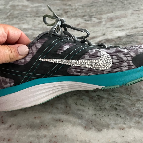 Nike Flywire sneakers - Picture 4 of 4